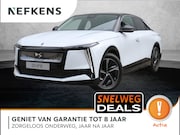 DS No 8 - N°8 AWD Long Range Étoile Absolute Comfort 97 kWh | Navigati