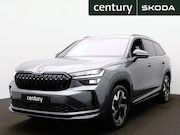 Skoda Kodiaq - Sportline Business 1.5 TSI PHEV 150 kW / 204 PK SU