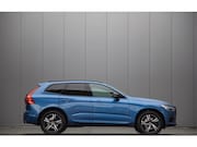 Volvo XC60 - T6 Plug-in hybrid AWD R-Design Panorama|H/K Audio