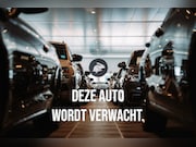 Audi Q5 - 50 TFSI e S-Line Black ed|B&O|Head up|360* cam|Acc|Elektr st