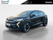 Renault Captur - 1.0 TCe 90 techno | LMV | Apple Carplay & Android Auto | Cam