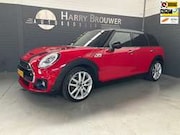 MINI Clubman - Mini 2.0 Chili Works pakket, , Incl.BTW