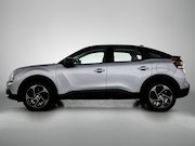 Citroën C4 - 1.2 Puretech Plus Private lease aanbieding 365.- pm | Safety