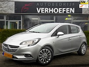 Opel Corsa - 1.4 Innovation - AUTOMAAT - APPLE CARPLAY - CRUISE / CLIMATE