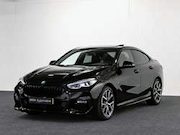 BMW 2-serie - 218 Gran Coupé 218i | M Sport | NAP | PANO | H