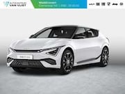 Kia EV6 - GT-Line Business Edition 84 kWh | Direct leverbaar
