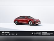 Hyundai Ioniq - Style 53 kWh / Incl. €15.000, - Wegrijvoordeel / Rijklaarpri
