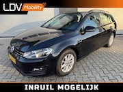 Volkswagen Golf - 1.0 TSI Cruise control / Trekhaak / 16 inch / NL-Auto.