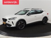 CUPRA Formentor - 1.4 eHybrid VZ | SOH 90% | 245pk | Adaptive cruise | Stuurve