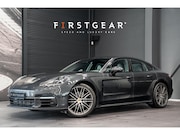 Porsche Panamera - 2.9 4S *Sport-Chrono / BOSE / Stoelventilatie / Sport-uitlaa