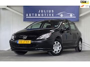 Peugeot 307 - 1.6-16V XS Opendak Clima Trekhaak Garantie