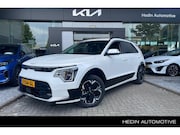 Kia Niro EV - Edition Advanced 64.8 kWh | SOH 100% | Tot 10 jaar of 150.00