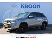 Suzuki Vitara - 1.4 S|Trekhaak|All Seasonbanden|Carplay|
