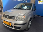 Fiat Panda - 1.2 Navigator