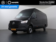 Mercedes-Benz Sprinter - 315 CDI | Aut. | L3 H2 | PRO | 3500KG. AHW | PARKEERCAMERA |