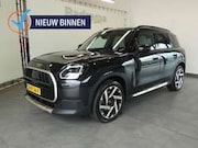 MINI Countryman - 1.5C 170 PK Favoured XL Volle Country Man