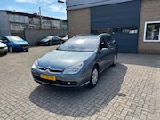 Citroën C5 - 2.0-16V Cool Tech //Apk 08-2027 +Steekproef