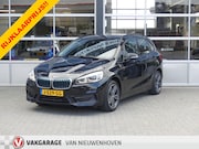 BMW 2-serie - Active Tourer 225xe iPerformance High Executive