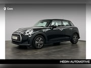 MINI Cooper - 5-Deurs 1.5 Classic | PDC achter | Elektrisch inklapbare spi