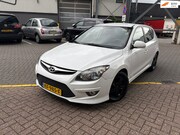 Hyundai i30 - 1.4i i-Drive Cool