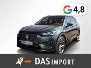 Seat Tarraco - 1.4 e-Hybrid FR LED/Pano/20"/Navi