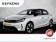 Opel Corsa-e - Electric 156pk Long Range GS 51 kWh Automaat | Navigatie | C