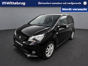 Seat Mii - 1.0 Sport Intense / Cruise control / Airco / Getint glas / P