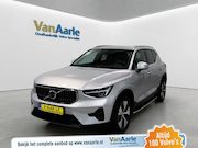 Volvo XC40 - T4 Aut. Plug-in Hybrid Plus Bright Parkeercamera LuxeLeder 2