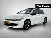 Volkswagen Golf - 1.5 eHybrid Style Edition | SoH 97.6% | 204 PK | Automaat | 