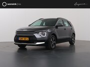 Kia Niro - 1.6 GDi Hybrid DynamicLine | Trekhaak | Adaptieve Cruise Con