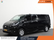 Ford Transit Custom - L2H1 Trend Nieuw Model Navigatie Apple Carplay Camera Trekha