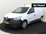 Renault Express - 1.5 dCi 75 Comfort + | Airco | Navigatie | Parkeersensoren |