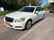 Mercedes-Benz E-klasse - 200 CDI Avantgarde EURO6