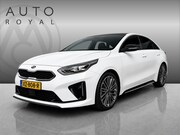 Kia ProCeed - 1.4 T-GDI GT-PlusLine |PANORAMADAK | NAVIGATIE | SFEERVERLIC