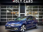 Volkswagen Golf - 8 2.0 TSI | PANO | LED | CAMERA | H&K |