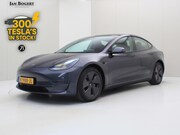 Tesla Model 3 - Long-Range AWD 351pk 75 kWh [ FACELIFT+WARMTEPOMP+AUTOPILOT+