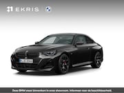 BMW 2-serie - 218i High Executive | M Sportpakket Pro | Innovation Pack |