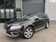 Volvo XC70 - 3.2 Summum NIEWSTAAT|AUT|schuifdak|dealer onderho