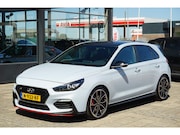 Hyundai i30 - 2.0 T-GDI N2 Performance | Dealeronderhouden |