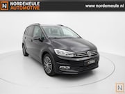 Volkswagen Touran - 1.4 TSI HIGHLINE 7P, AUT, TREKHAAK, CARPLAY