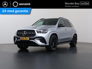 Mercedes-Benz GLE-klasse - 400e 4MATIC Sport Edition Premium Plus | Premium Plus | Pano