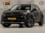 Opel Mokka - 1.2 Turbo Elegance Automaat (VIRTUAL COCKPIT, APPLE CARPLAY,
