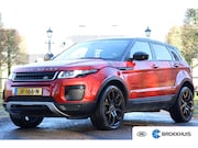 Land Rover Range Rover Evoque - 2.0 eD4 SE | NL-AUTO! | UNIEK | 1 EIGENAAR | BTW | PANODAK |