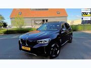 BMW iX3 - High Executive 80 kWh SOH 98% PANORAMADAK/HEAD-UP/HARMANKARD