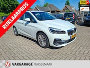 BMW 2-serie - Active Tourer 225xe iPerformance Executive plug in hybr pano