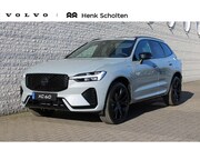 Volvo XC60 - 2.0 T6 Plug-in hybrid AWD Plus Black Edition | Nappa leder O