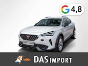 CUPRA Formentor - 1.5 TSI DSG LED/Navi/AHK/SHZ/FULL-LINK