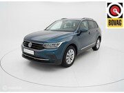 Volkswagen Tiguan - 1.4 TSI eHybrid 2024 ACC/CARPLAY/KEYLESS
