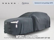 BMW 1-serie - 116i | Cruise control | Parkeersensoren