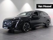 Peugeot e-308 - SW GT Avantage EV 54 kWh - STOELVERWARMING EN STUURVERWARMIN